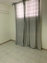 Blk 36 Beo Crescent (Bukit Merah), HDB 3 Rooms #498637421